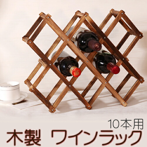 楽天市場】【3/4(水)20:00〜 楽天スーパーセール！ 開始4時間限定全品5