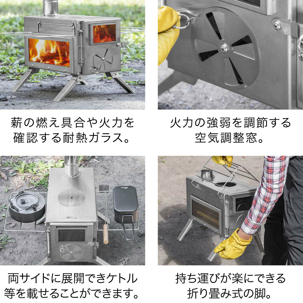 楽天市場】【17,710円→SALE16,940円〜3/11(水)01:59まで】【楽天1位