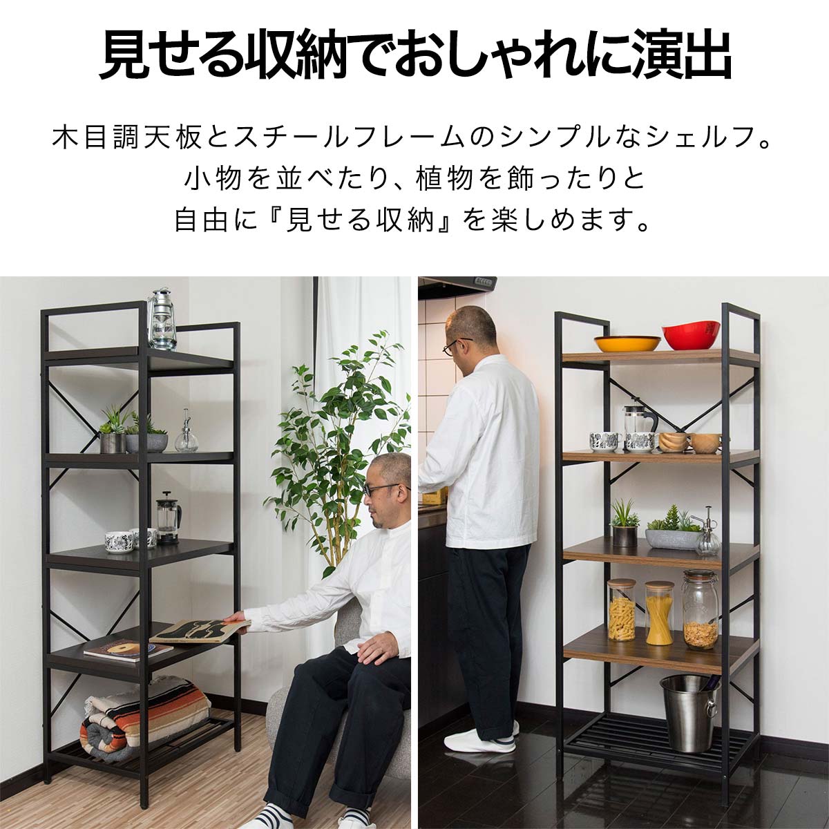 楽天市場】【9,020円→SALE8,580円〜3/11(水)01:59まで】【楽天1位