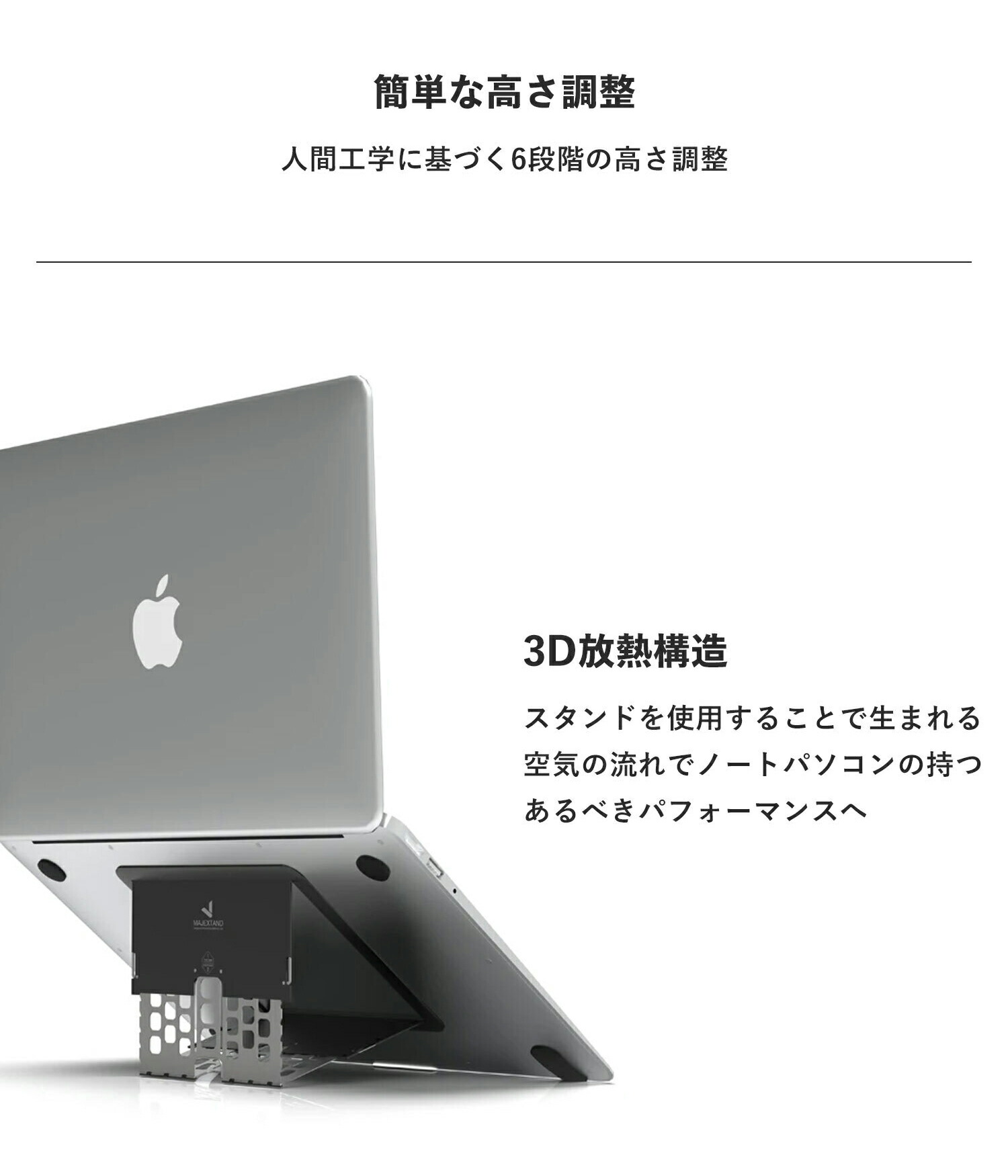 楽天市場】【最大1000円OFFクーポン発行中 3/11 11:59まで