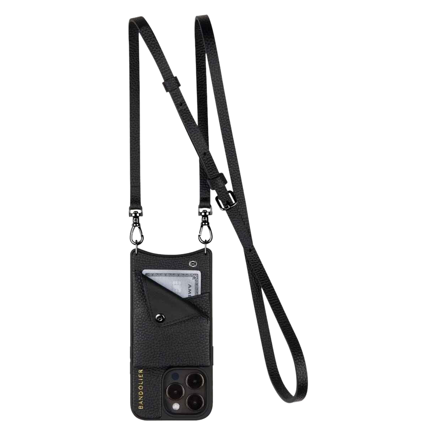 楽天市場】【最大1000円OFFクーポン発行中 3/11 11:59まで