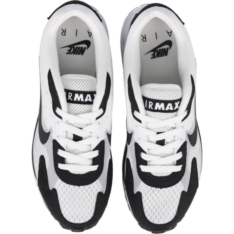 楽天市場】3月限定！最大全額ポイント還元※要エントリー ナイキ NIKE