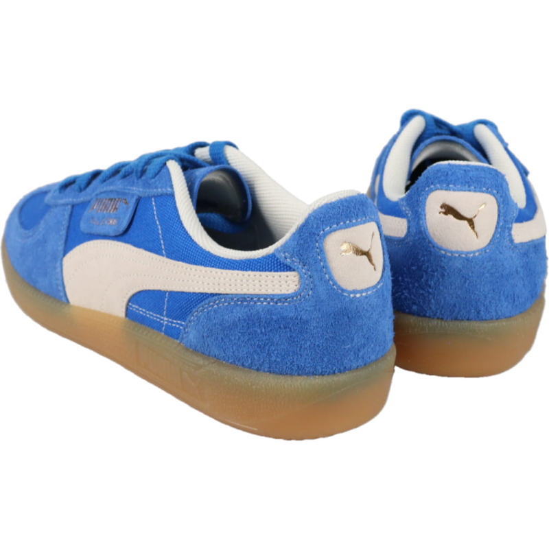 楽天市場】3月限定！最大全額ポイント還元※要エントリー プーマ PUMA