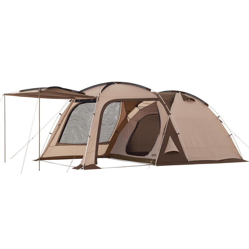 楽天市場】3月限定！最大全額ポイント還元※要エントリー 【レンタル