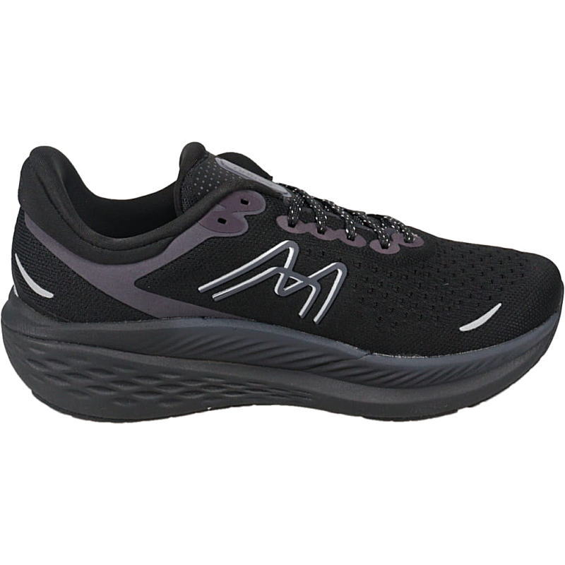 楽天市場】3月限定！最大全額ポイント還元※要エントリー カルフ KARHU