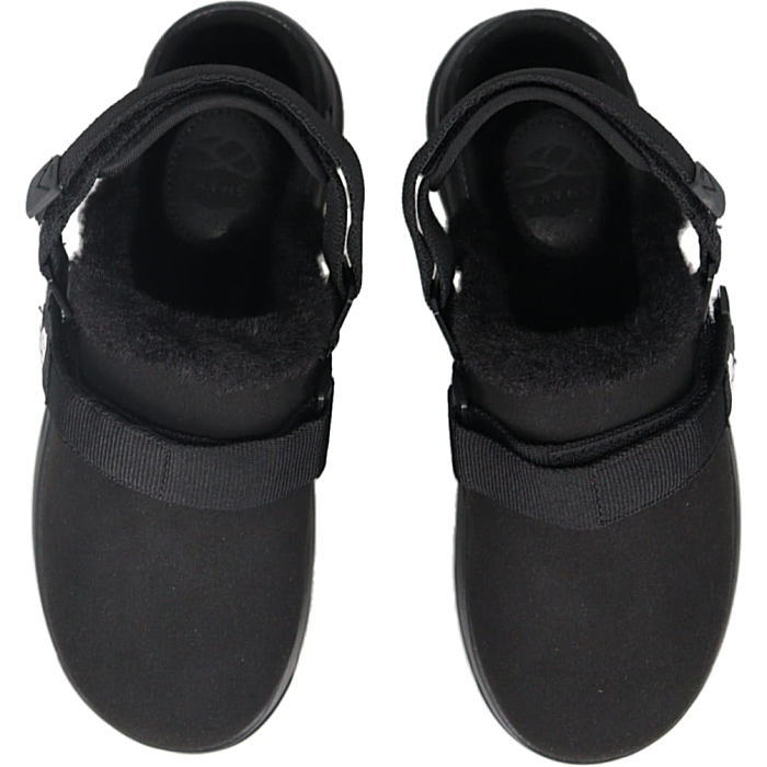 楽天市場】3月限定！最大全額ポイント還元※要エントリー シャカ SHAKA