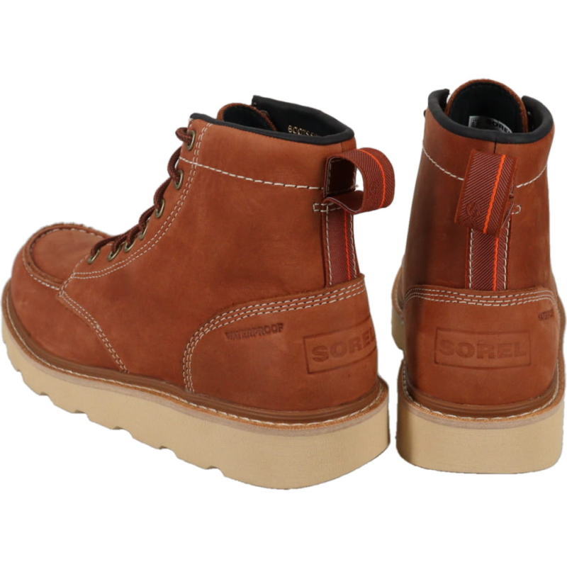 楽天市場】3月限定！最大全額ポイント還元※要エントリー ソレル SOREL