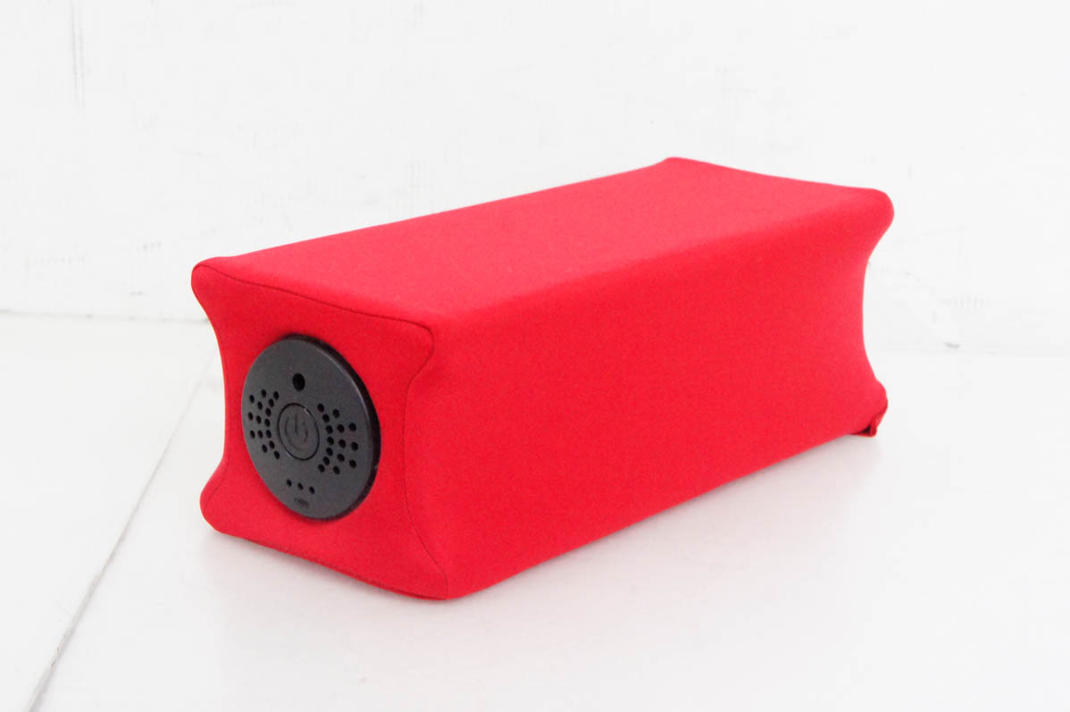 楽天市場】ジェットボディスリムmaxの通販