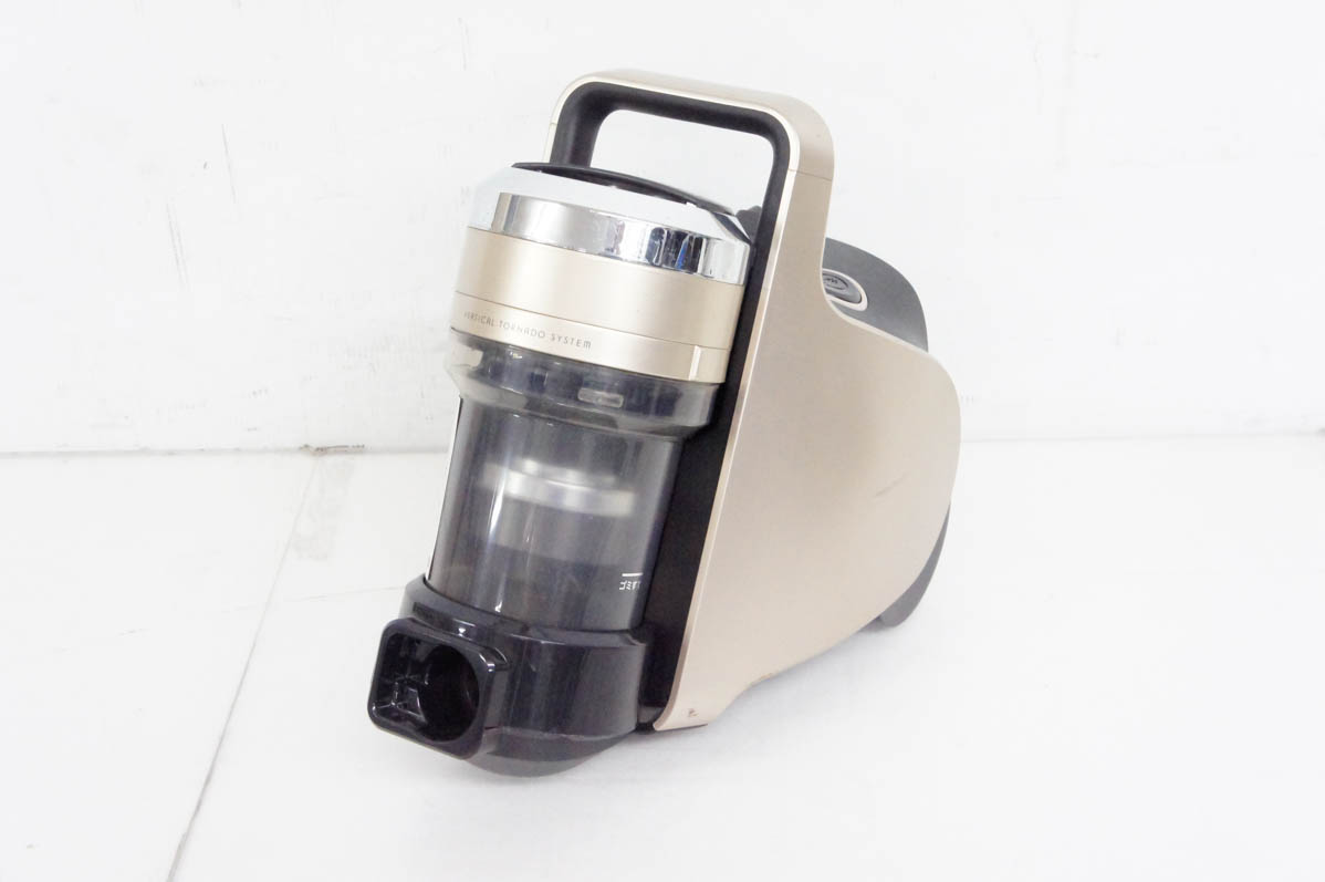 楽天市場】東芝 vc js4000の通販