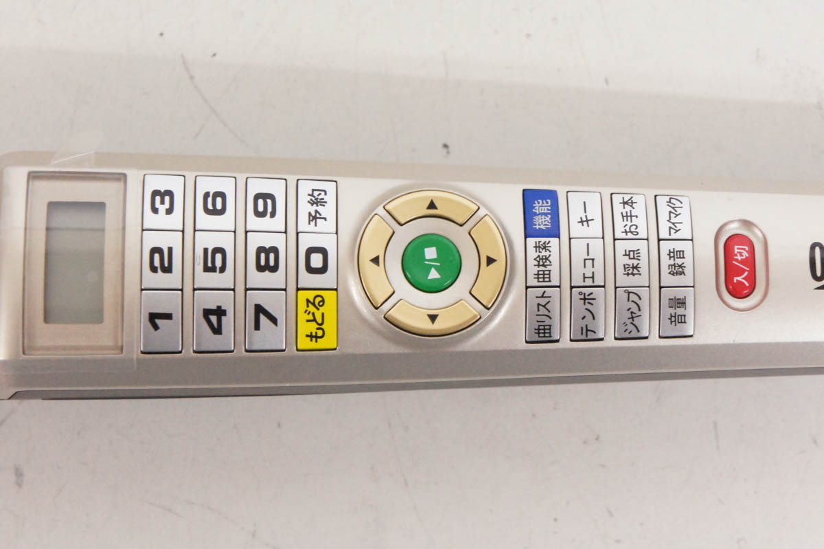 楽天市場】【中古】【別売りペアマイクPK-U1付き】ON STAGE オン