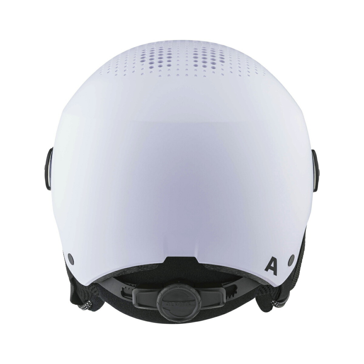 楽天市場】ALPINA アルピナ スキー ヘルメット メンズ レディース