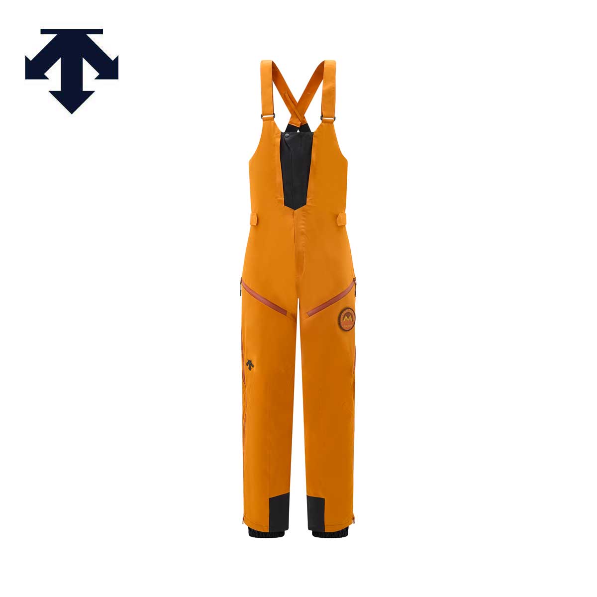 スキーウェア xo」の人気商品一覧 | 安い商品を通販サイトから探す