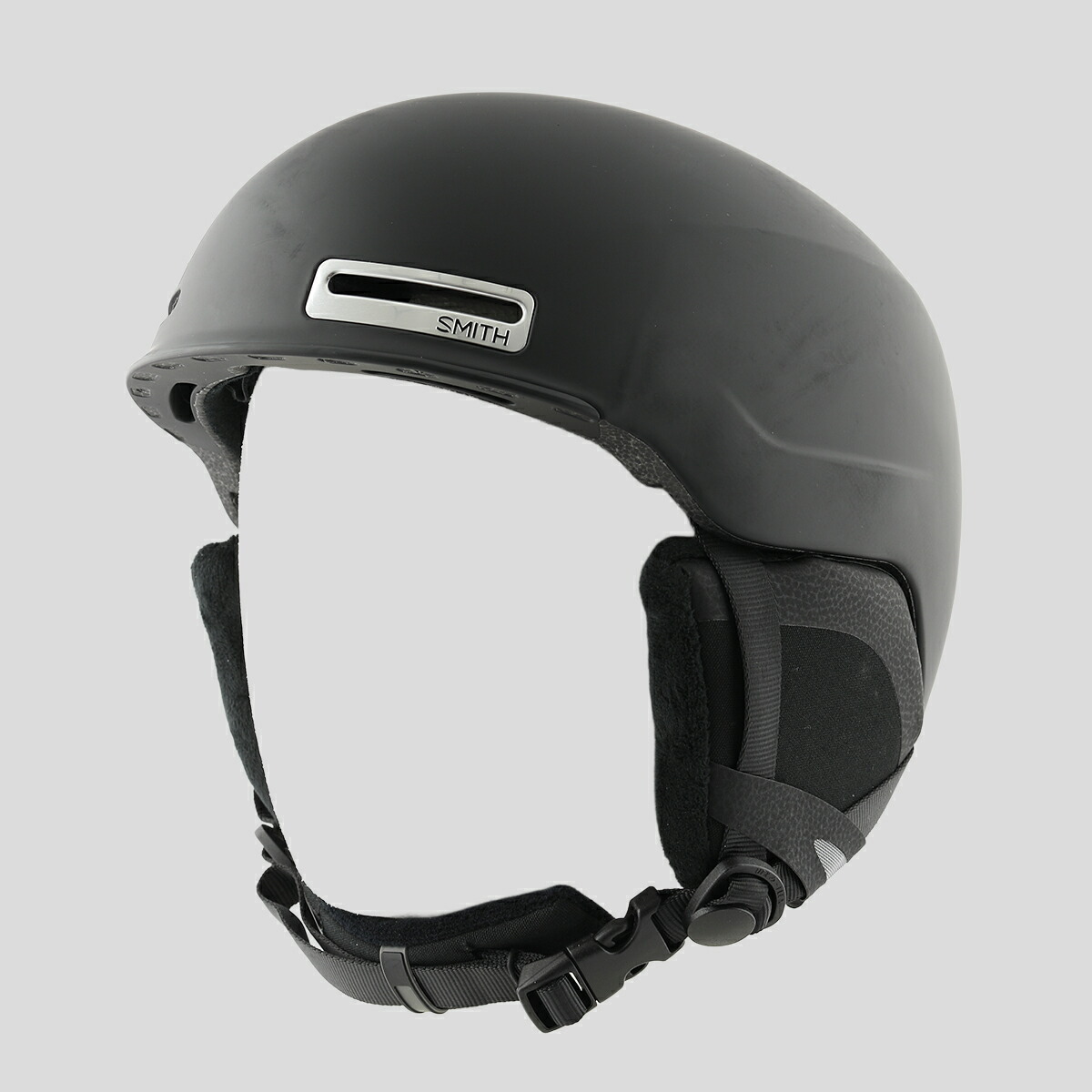 楽天市場】SMITH スミス スキー ヘルメット メンズ レディース＜2024