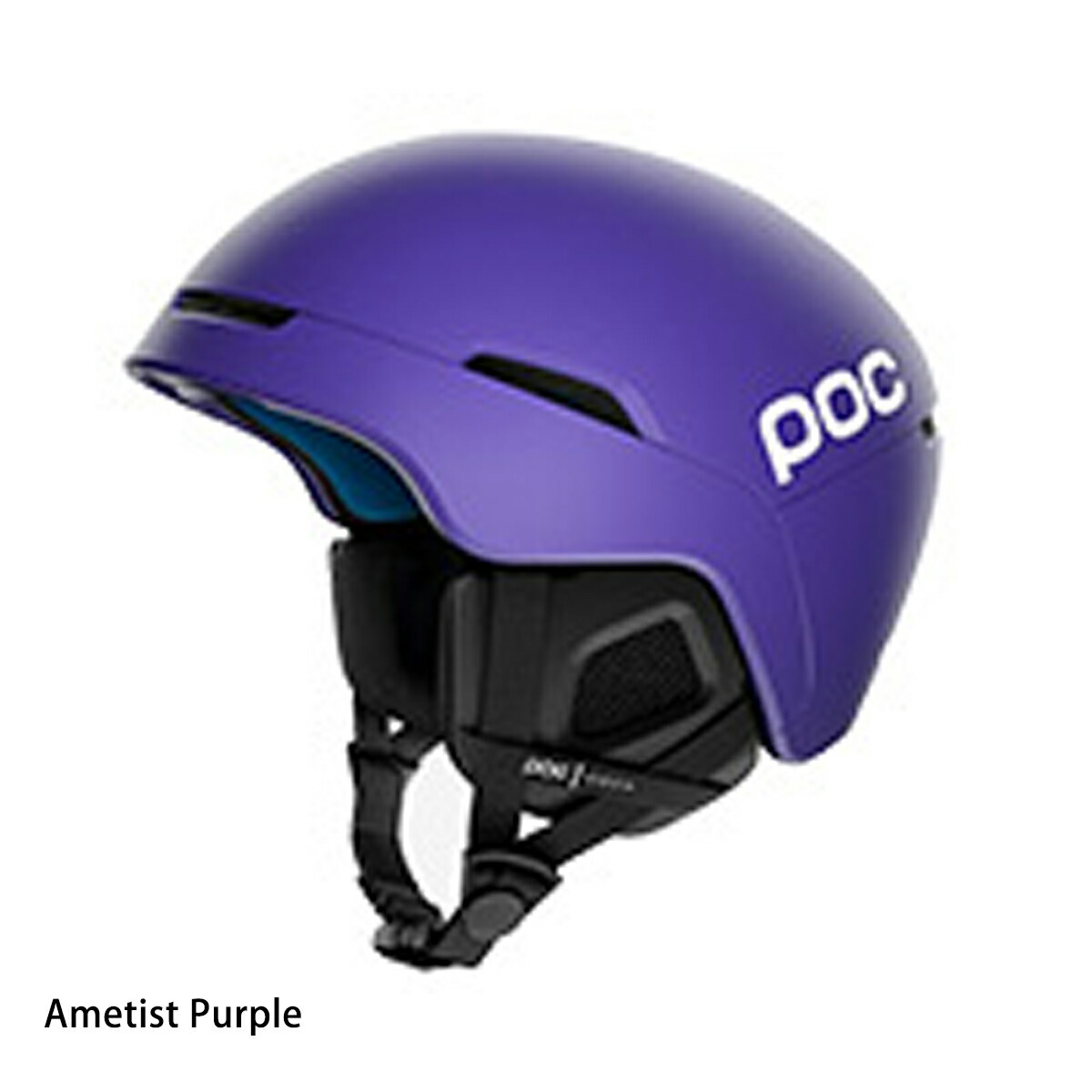 楽天市場】スキー ヘルメット メンズ レディース ポック POC OBEX SPIN