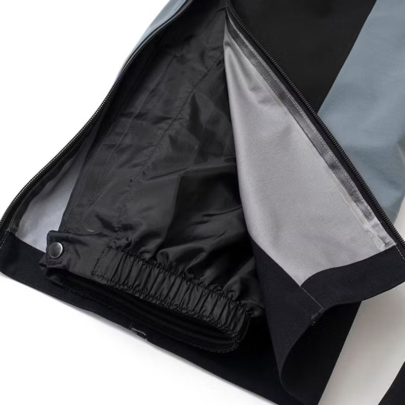 楽天市場】スキーウェア スキーパンツ デサント パンツ DESCENTE