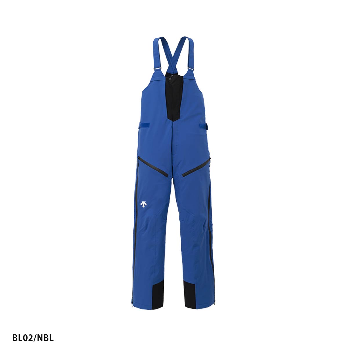 楽天市場】スキーウェア スキーパンツ デサント パンツ DESCENTE