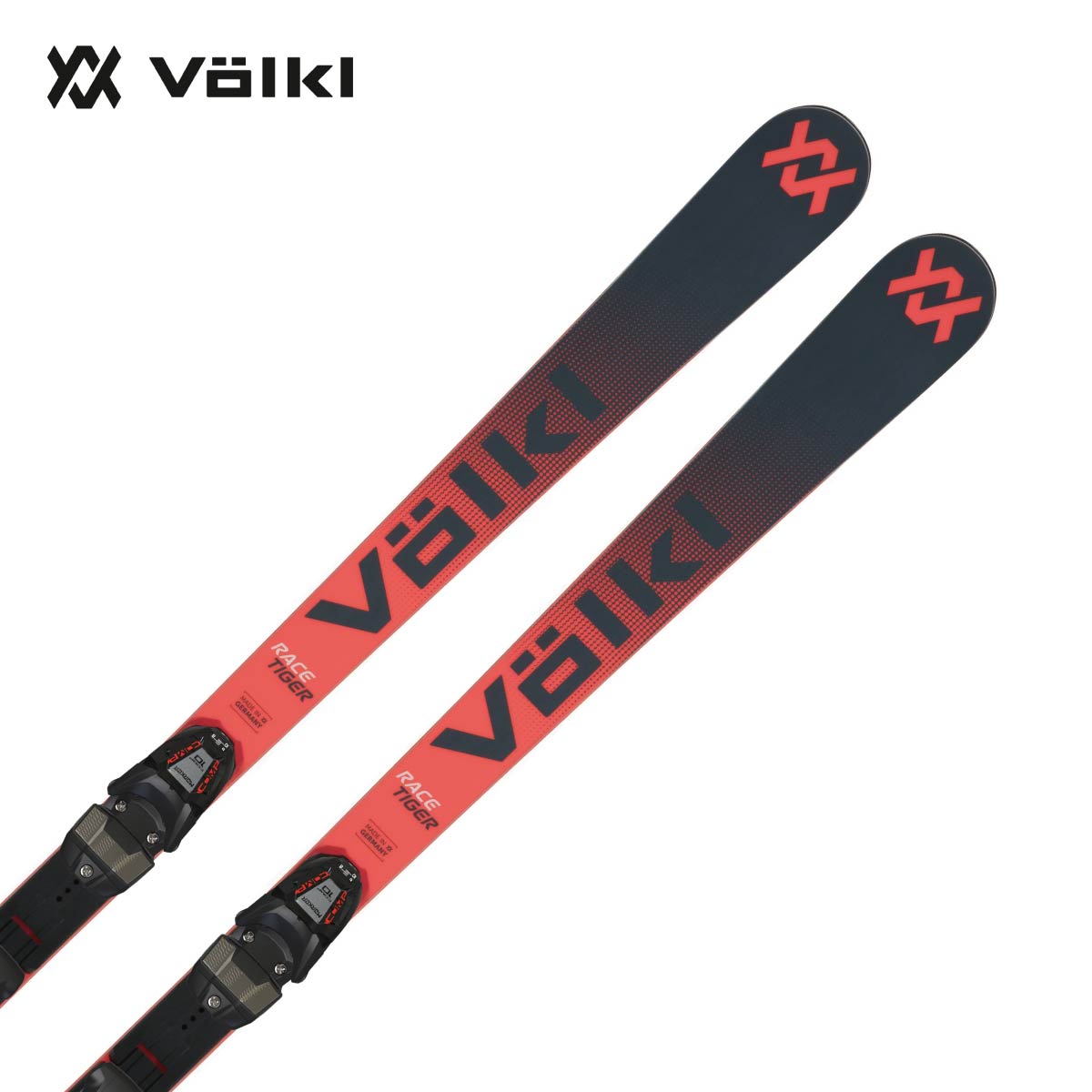 フォルクル スキー板 gs」の人気商品一覧 | 安い商品を通販サイトから