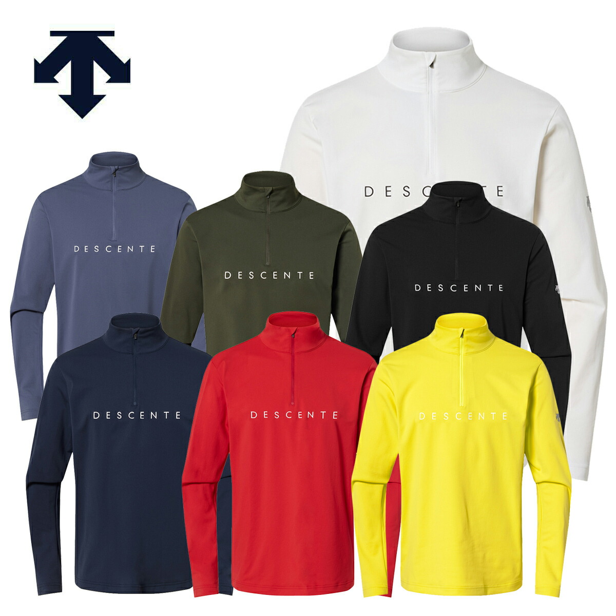 デサント スキーウェア M」の人気商品一覧 | 安い商品を通販サイトから