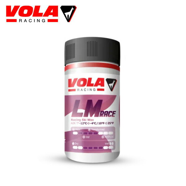 スキー ワックス VOLA 100ml」の人気商品一覧 | 安い商品を通販サイト