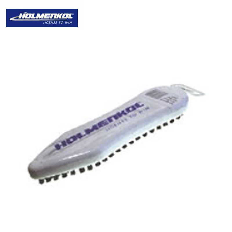 楽天市場】ホルメンコール ブラシの通販