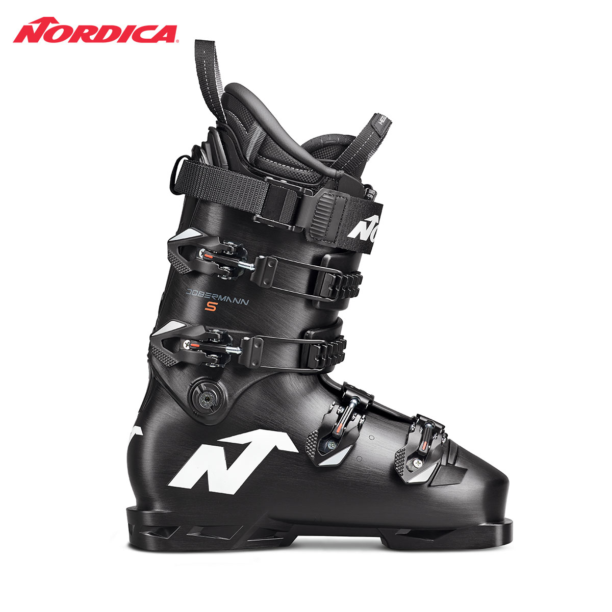 楽天市場】nordica dobermann spitfire rbの通販