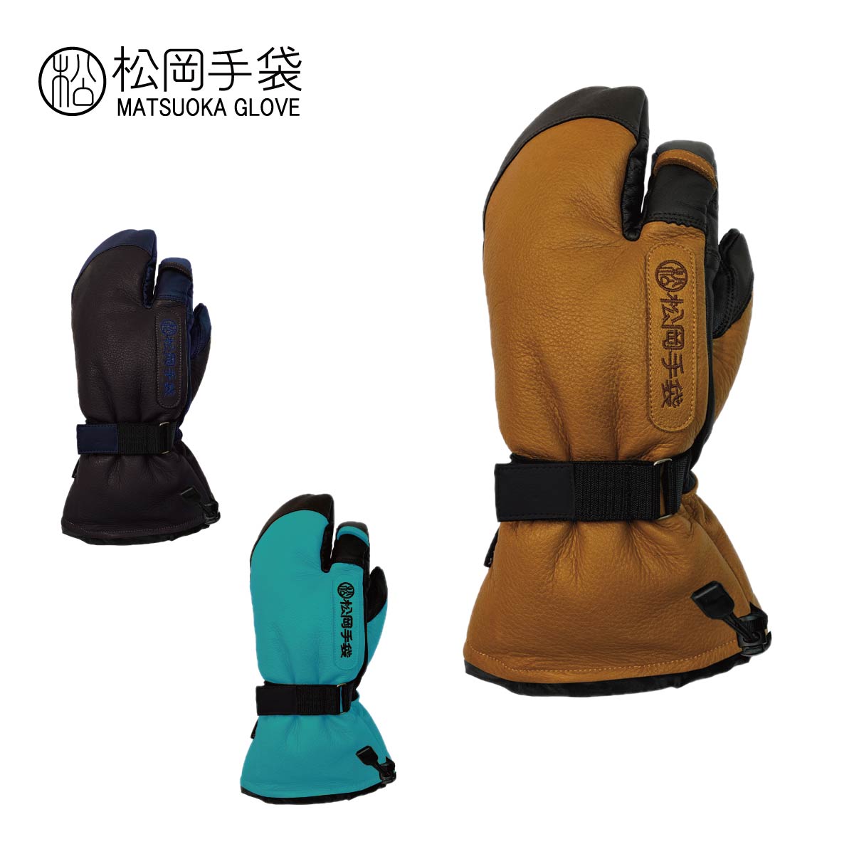 ESK-2230」の人気商品一覧 | 安い商品を通販サイトから探す - 価格.com