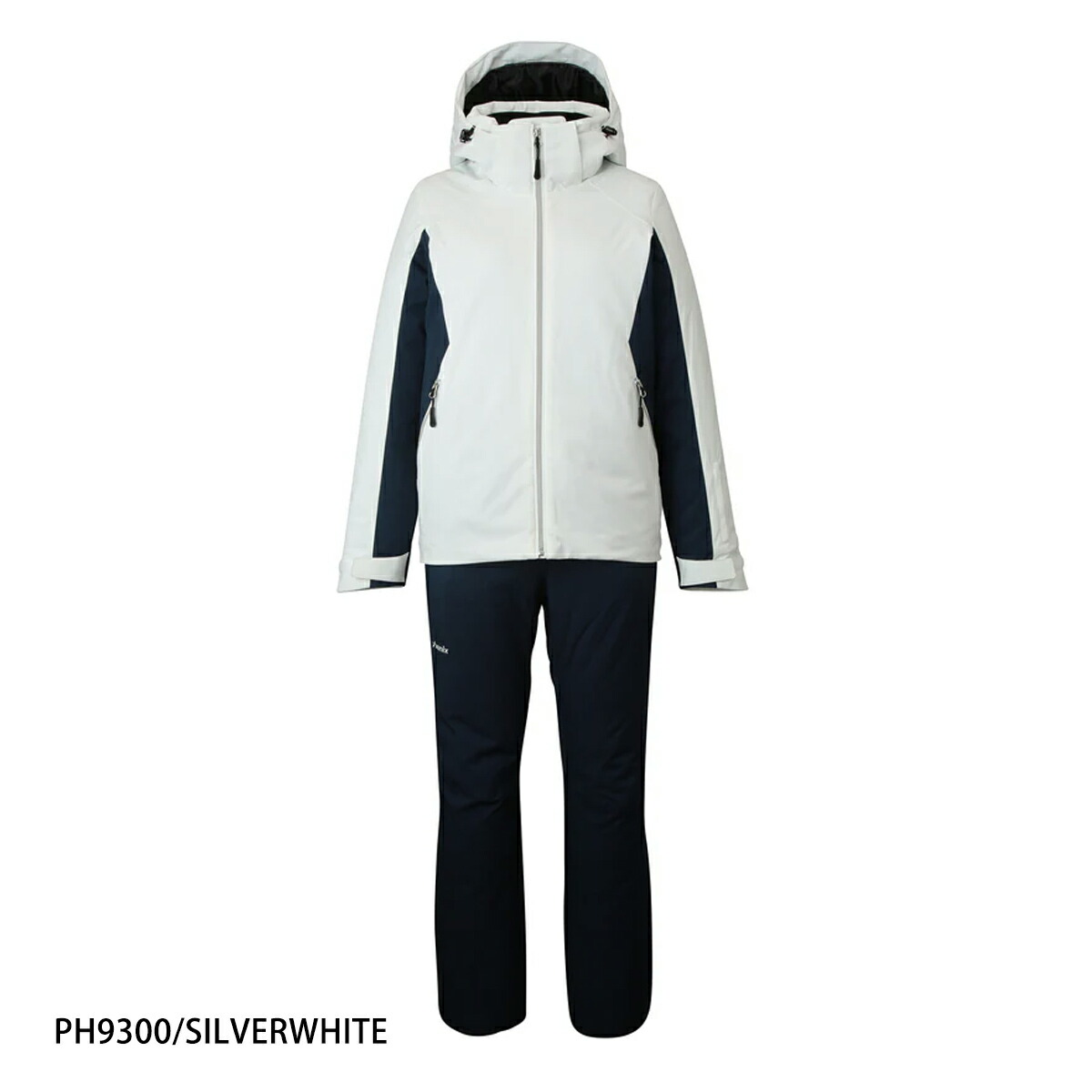 楽天市場】PHENIX フェニックス スキーウェア レディース＜2026