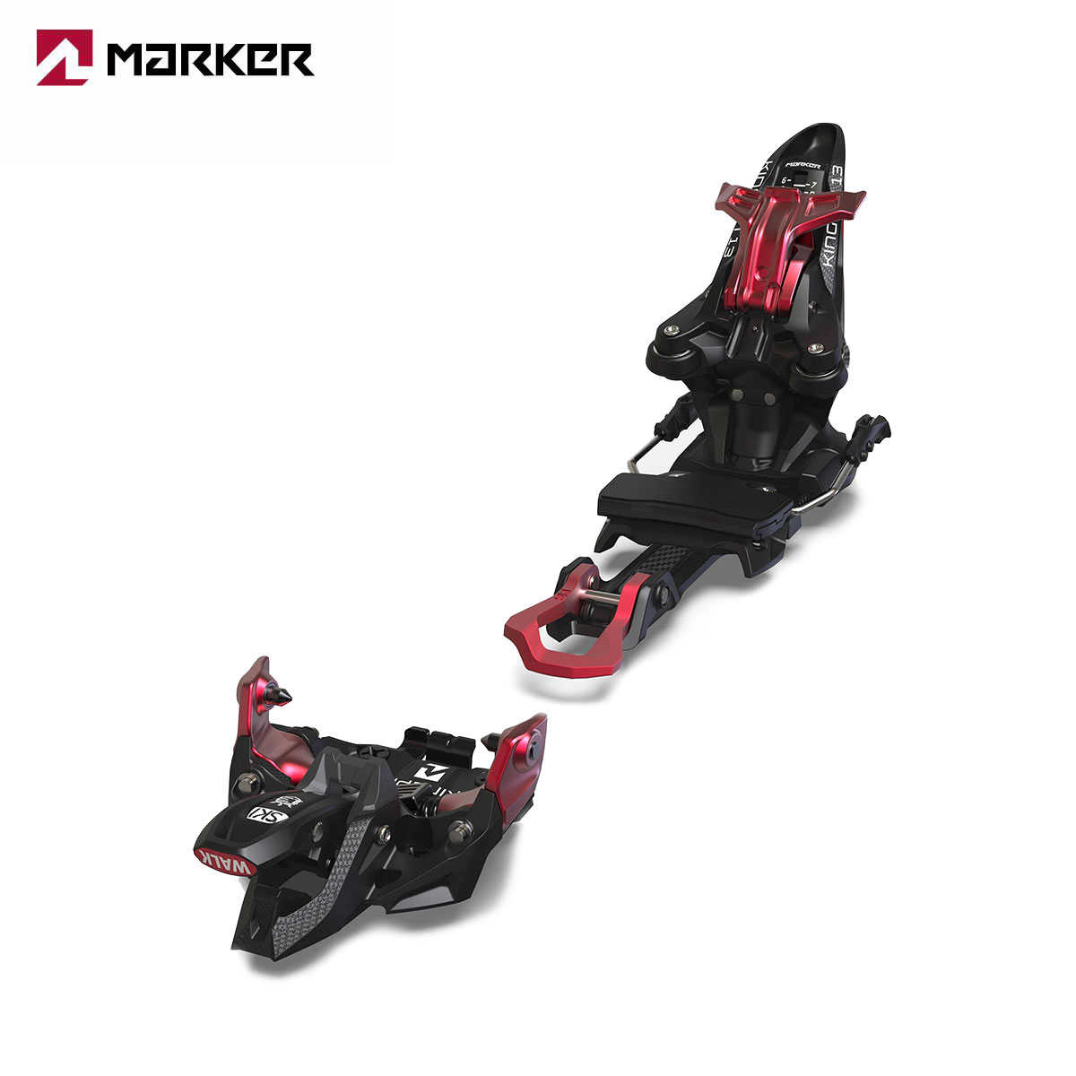 楽天市場】マーカー キングピン 10の通販