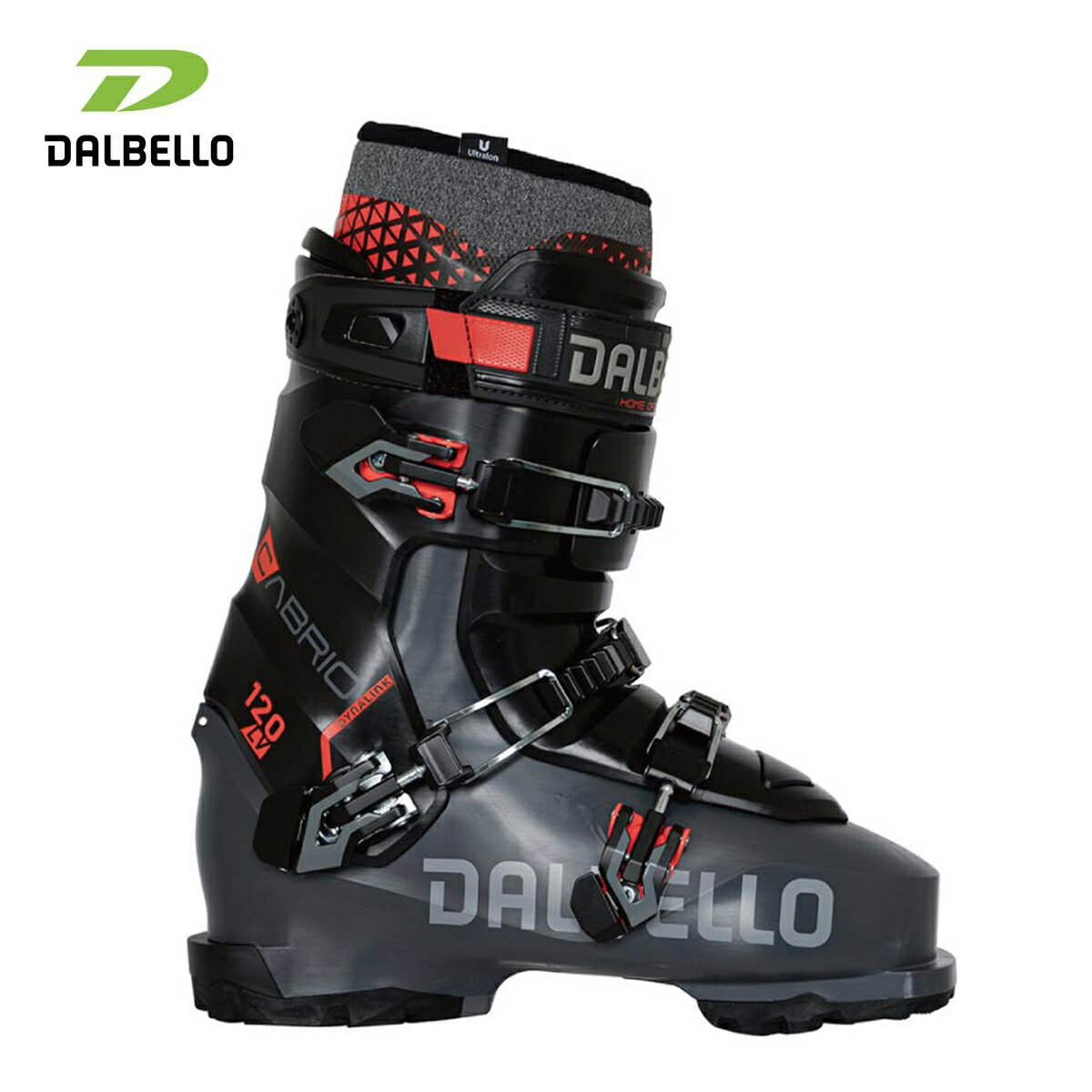 ダルベロ スキー ブーツ 120」の人気商品一覧 | 安い商品を通販サイト