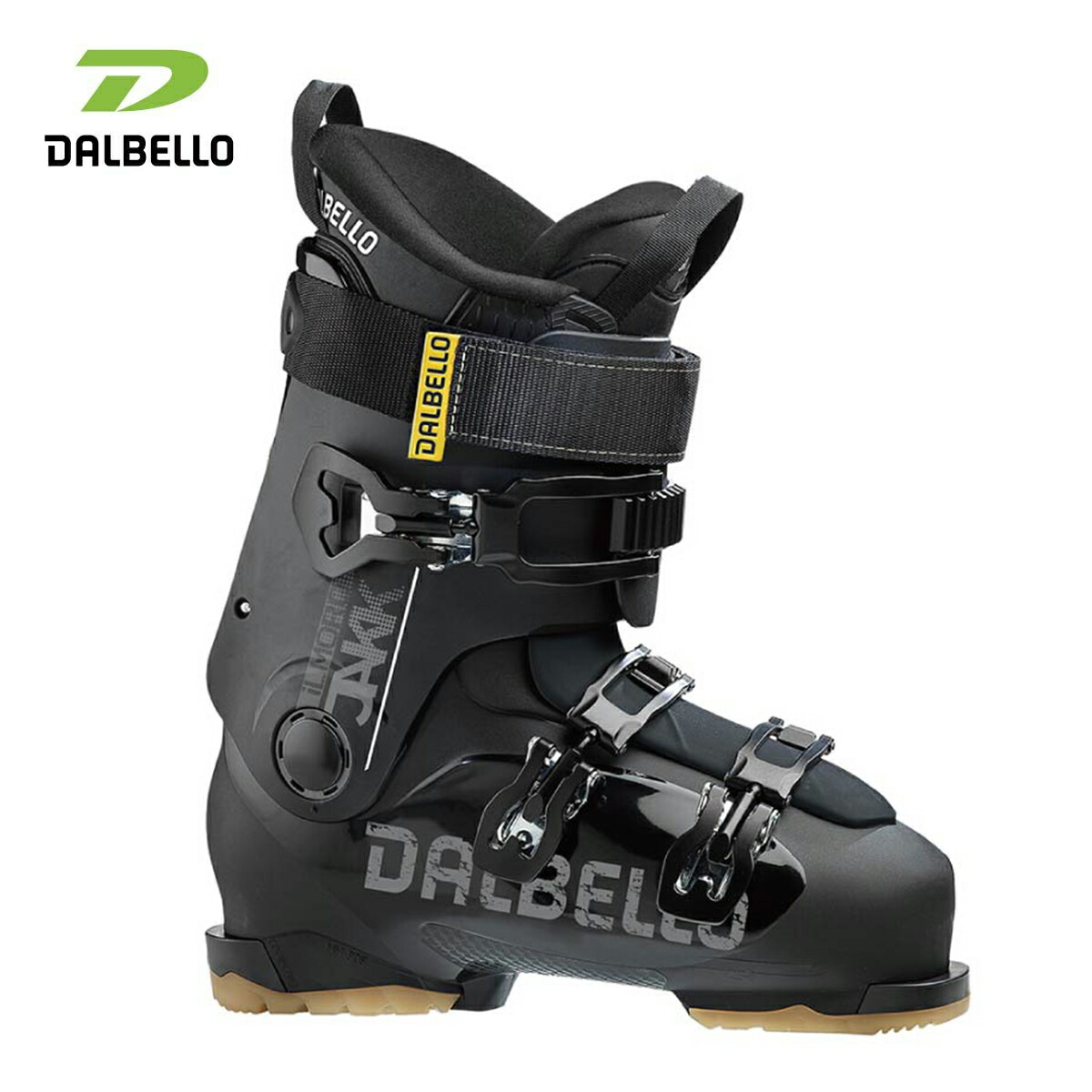 楽天市場】ダルベロ イルモロの通販