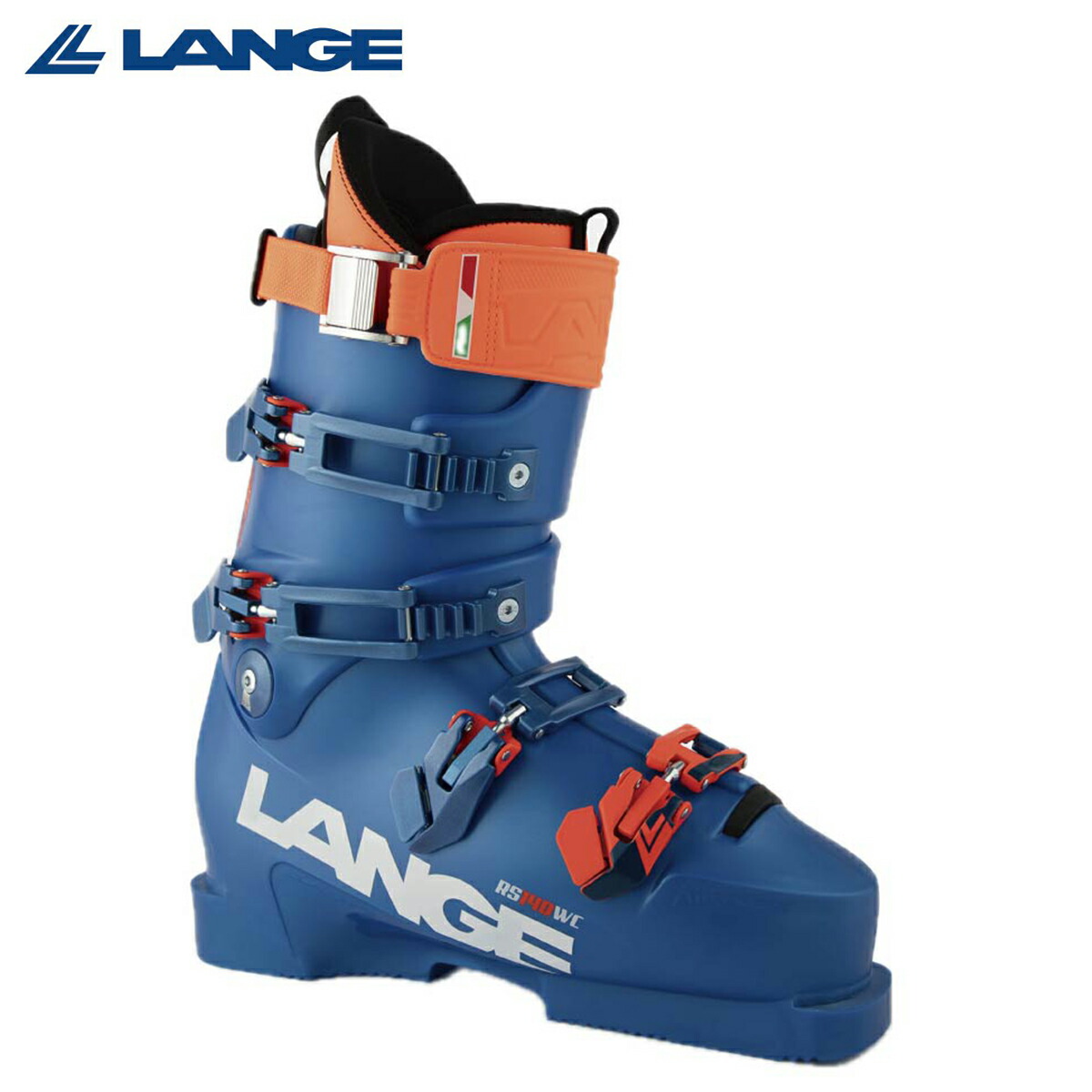 楽天市場】lange rs120の通販