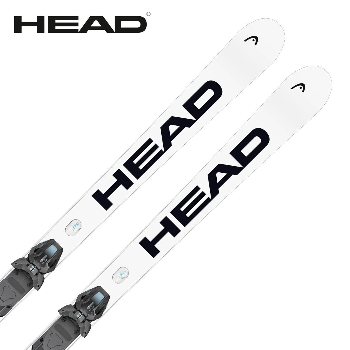 ヘッド 板 gsr スキー」の人気商品一覧 | 安い商品を通販サイトから