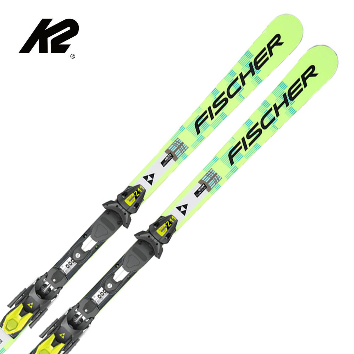 フィッシャー スキー板 rc4 gs」の人気商品一覧 | 安い商品を通販