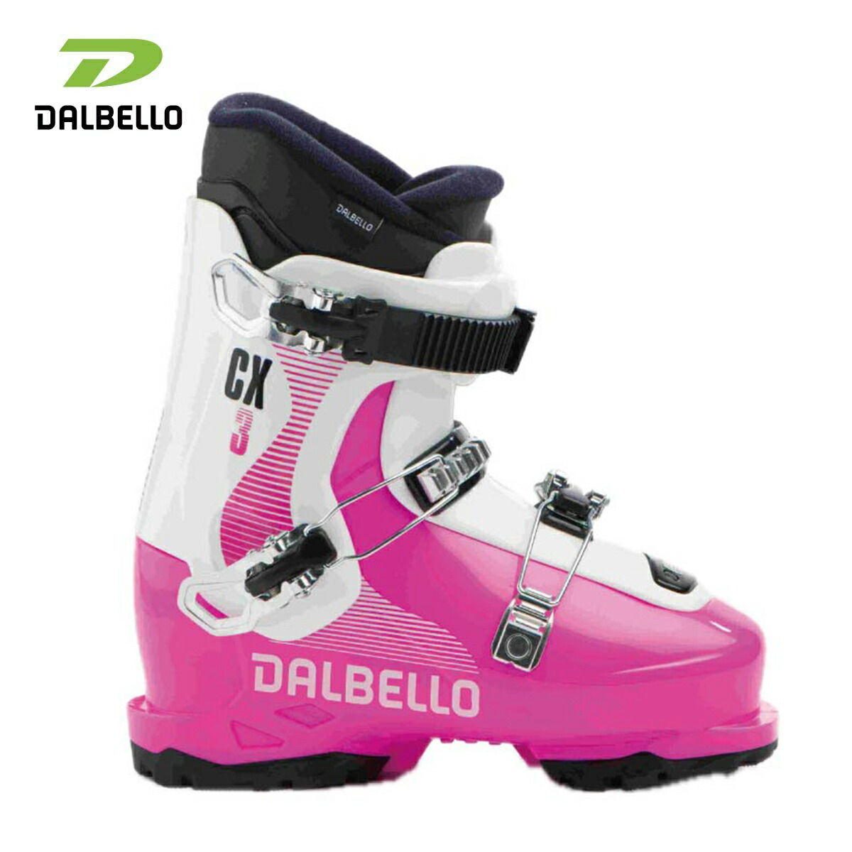 スキー ダルベロ ブーツ ジュニア」の人気商品一覧 | 安い商品を通販
