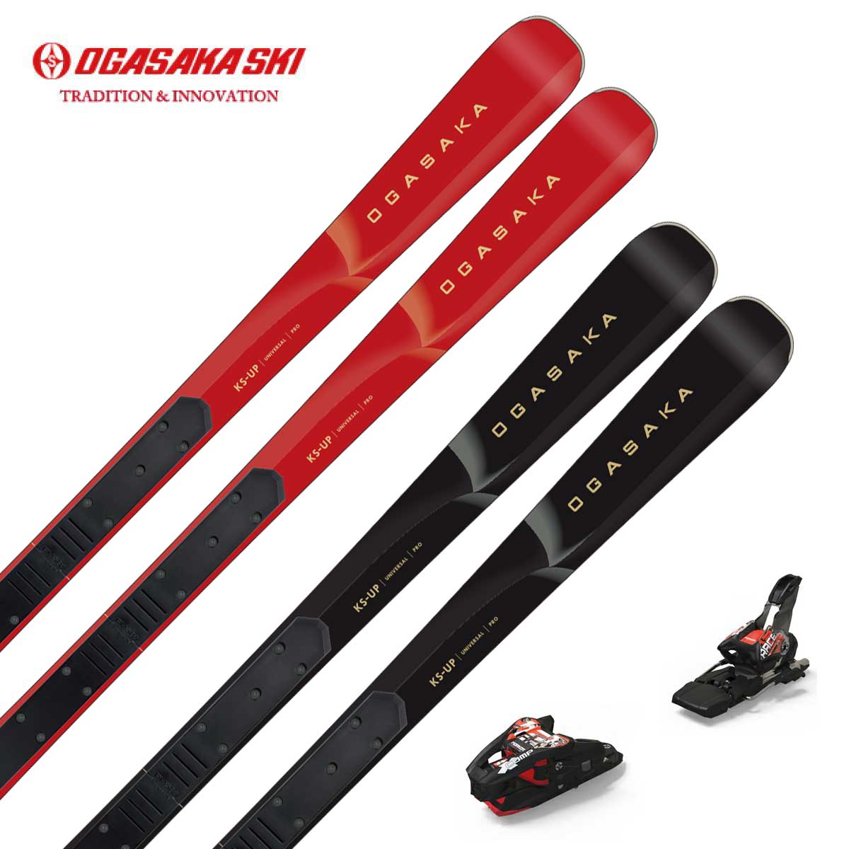 楽天市場】ogasaka keo'sの通販