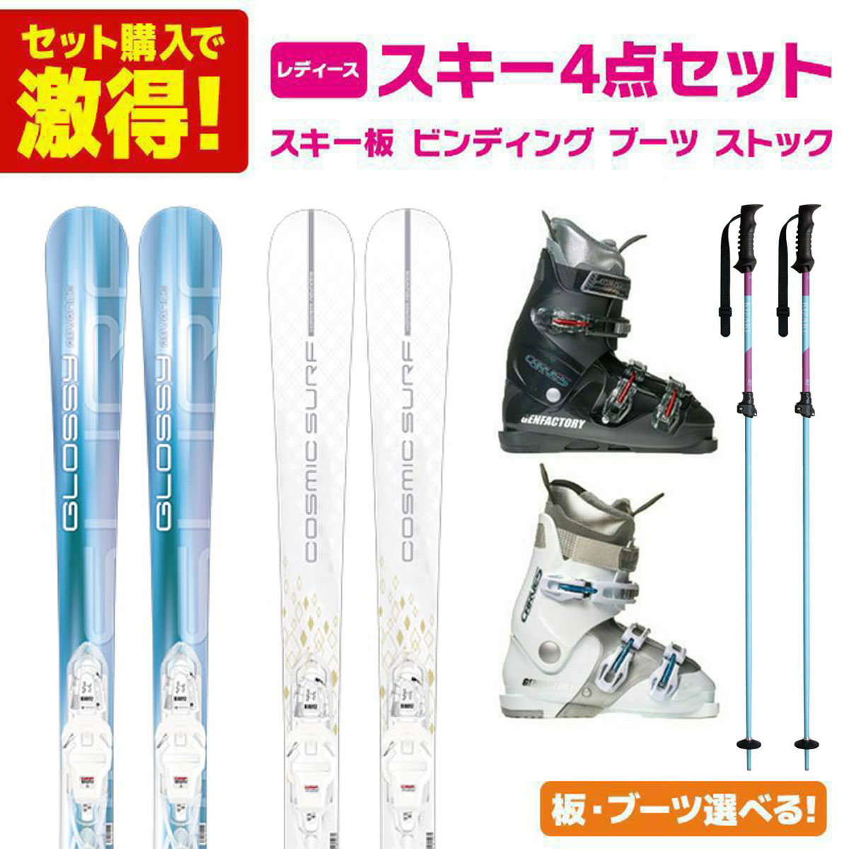 KPBD-9010」の人気商品一覧 | 安い商品を通販サイトから探す - 価格.com