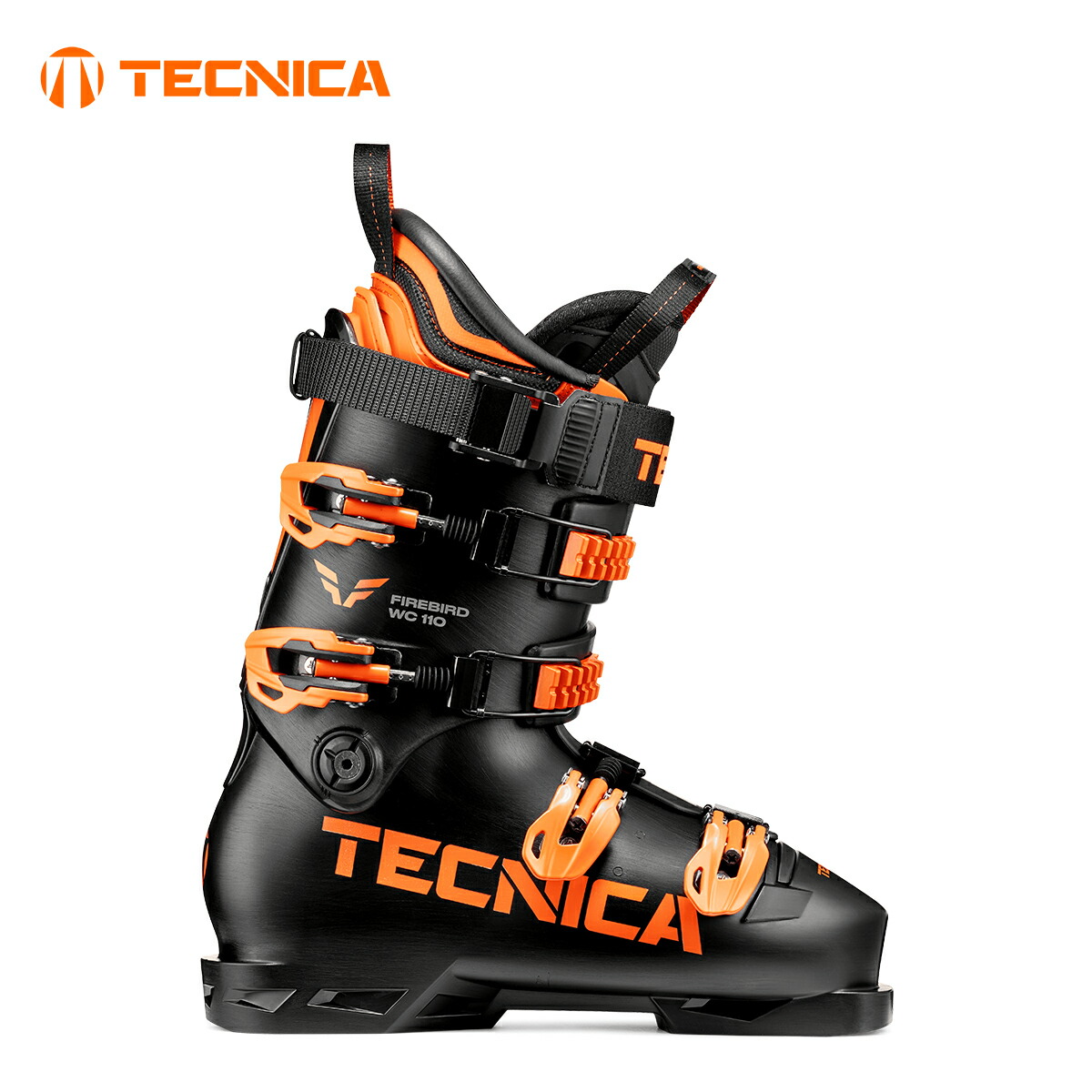 楽天市場】TECNICA テクニカ（ブーツ｜スキー用品）：ウィンター