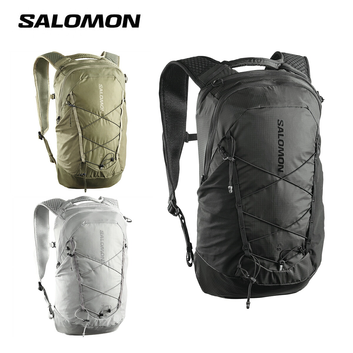 スキー スノボー用バッグ サロモン」の人気商品一覧 | 安い商品を通販