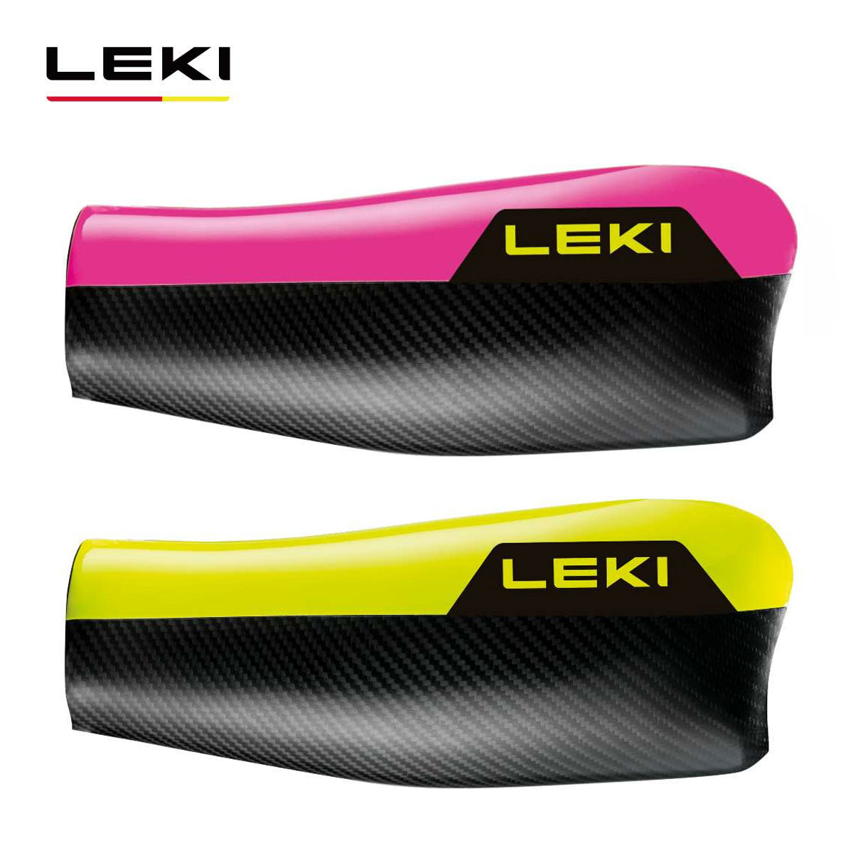 レキ アームプロテクター」の人気商品一覧 | 安い商品を通販サイトから