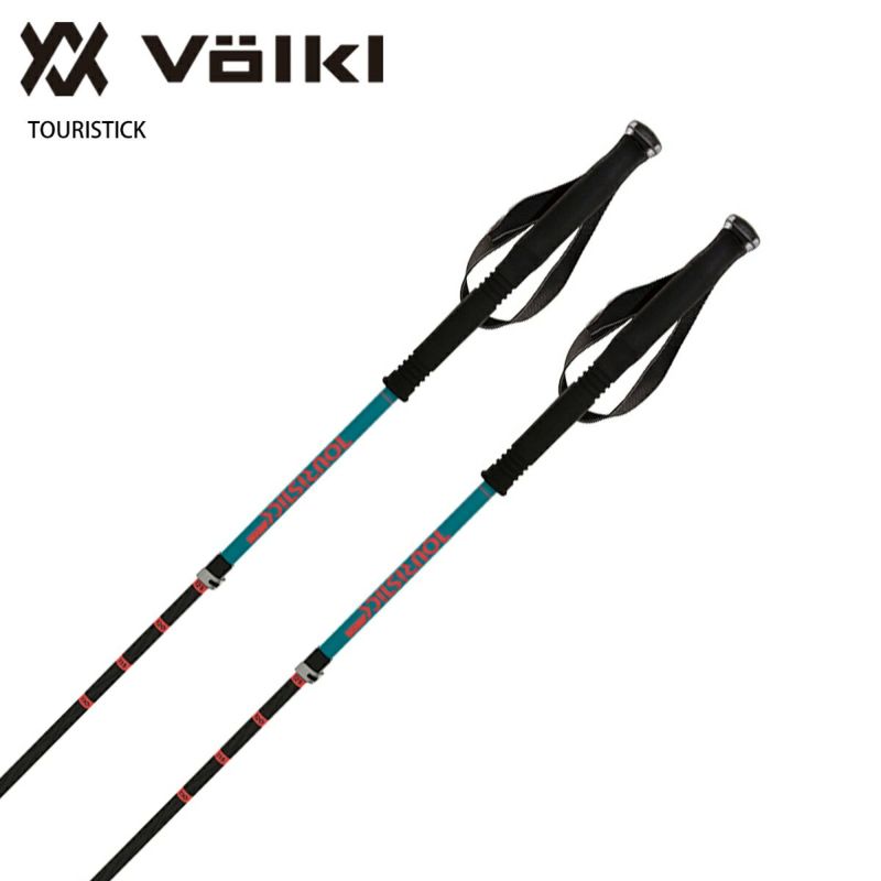 volkl ストック」の人気商品一覧 | 安い商品を通販サイトから探す