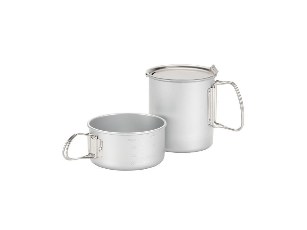 楽天市場】【定価18,480円】【スノーピーク 公式】【永久保証付