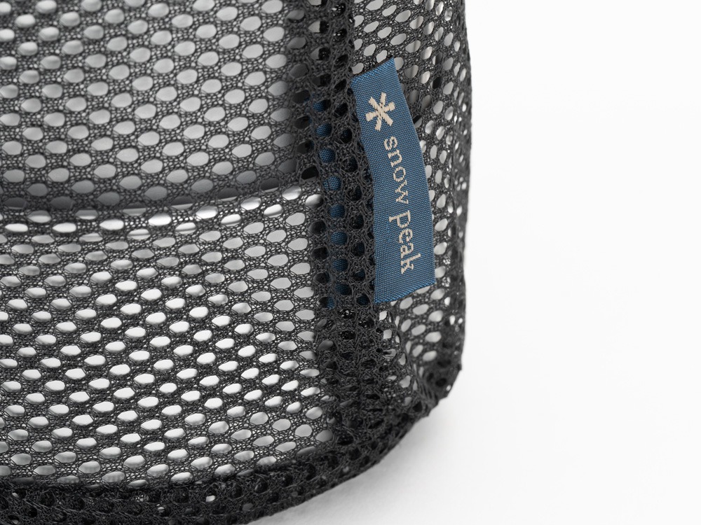 楽天市場】【定価18,480円】【スノーピーク 公式】【永久保証付