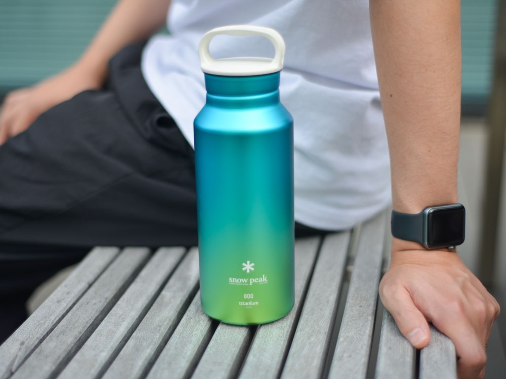 楽天市場】【5%OFF×P5倍 5日限定】【スノーピーク 公式】【永久保証付