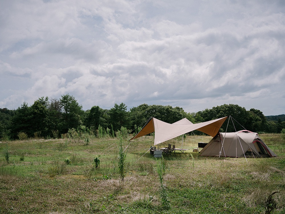 楽天市場】【定価56,760円】【スノーピーク 公式】【永久保証付