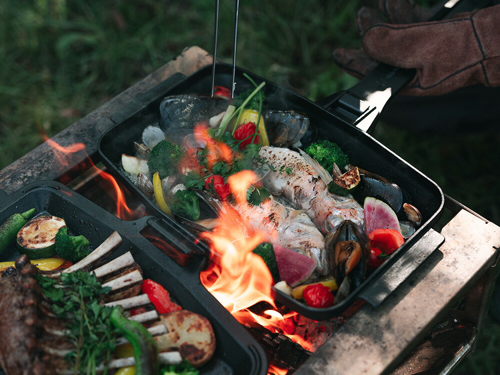 楽天市場】【ポイント5倍 スーパーSALE限定】【スノーピーク 公式