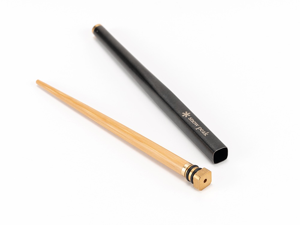 楽天市場】【スノーピーク 公式】【永久保証付】snowpeak【オンライン