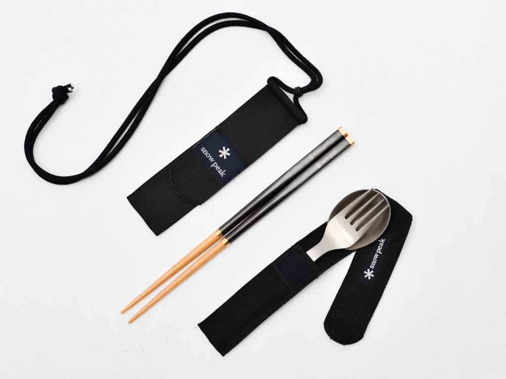 楽天市場】【スノーピーク 公式】【永久保証付】snowpeak【オンライン