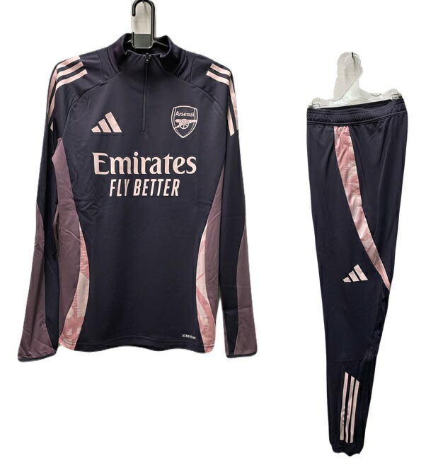 楽天市場】アーセナル セットアップの通販