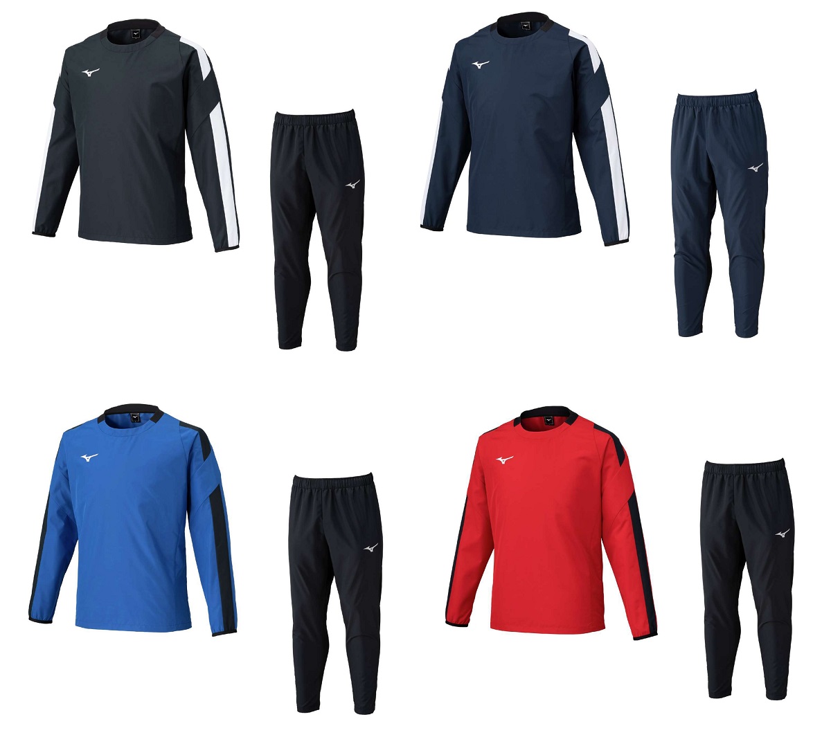 ミズノ 上下 ジュニア」の人気商品一覧 | 安い商品を通販サイトから