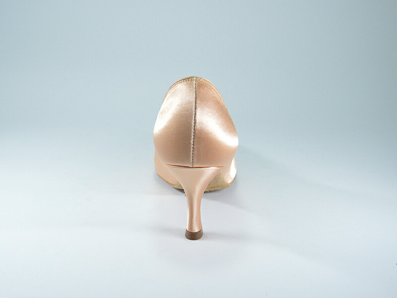 楽天市場】SUPADANCE （スーパダンス）【No.1003】フレッシュサテン